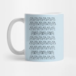 Elephant Mug